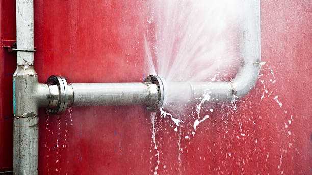 Best 24-hour water damage restoration  in Fairview, UT
